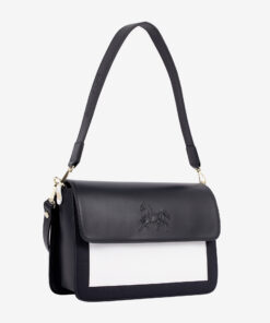 Mala Ombro Horse By Cavalinho