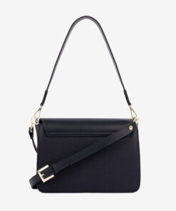 Mala Ombro Horse By Cavalinho