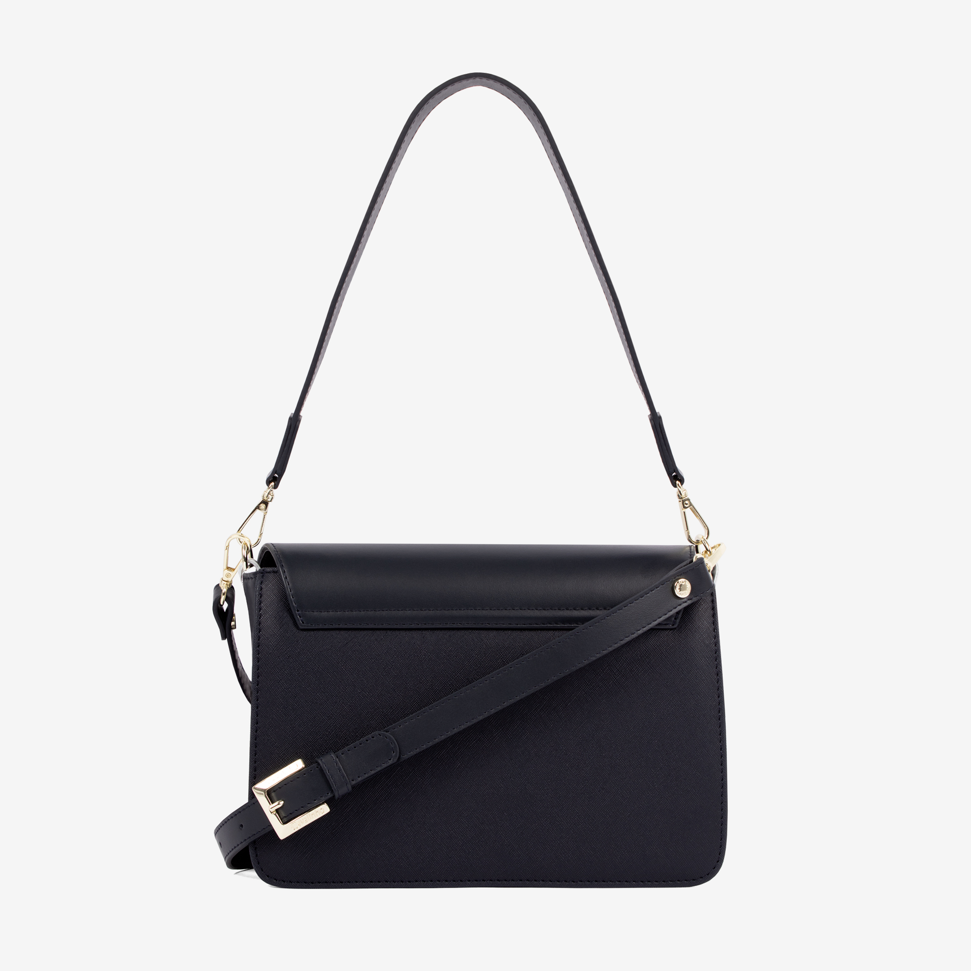 Mala Ombro Horse By Cavalinho