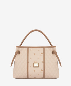 Mala Mão Cavalinho Di Cavallo