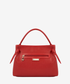 Mala Mão Cavalinho La Vie