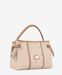 Mala Mão Cavalinho Di Cavallo