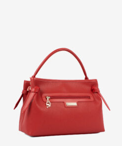 Mala Mão Cavalinho La Vie