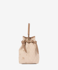 Mala Mão Cavalinho Di Cavallo