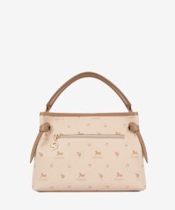 Mala Mão Cavalinho Di Cavallo