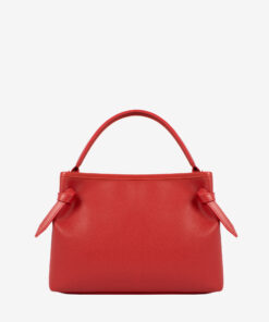 Mala Mão Cavalinho La Vie