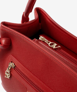 Mala Mão Cavalinho La Vie