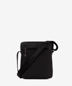 Bolsa Tiracolo Cavalinho El Cavaleiro