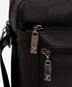 Bolsa Tiracolo Cavalinho El Cavaleiro