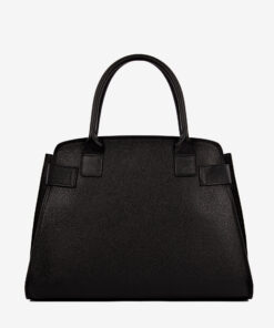 Mala Mão Cavalinho Muse