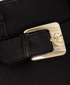 Mala Mão Cavalinho Muse