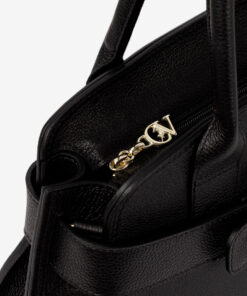 Mala Mão Cavalinho Muse