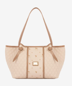 Mala Ombro Cavalinho Di Cavallo