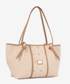 Mala Ombro Cavalinho Di Cavallo