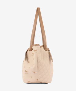 Mala Ombro Cavalinho Di Cavallo