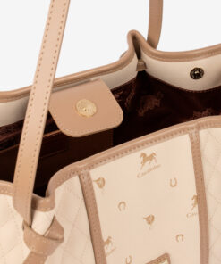 Mala Ombro Cavalinho Di Cavallo