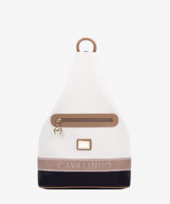 Mochila Only By Cavalinho