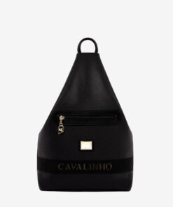Mochila Only By Cavalinho