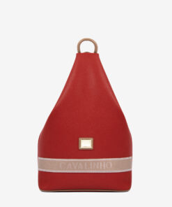 Mochila Only By Cavalinho