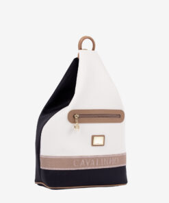 Mochila Only By Cavalinho