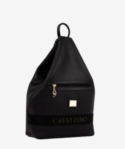 Mochila Only By Cavalinho