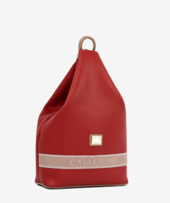 Mochila Only By Cavalinho