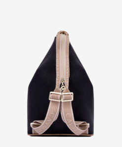 Mochila Only By Cavalinho