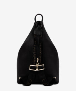 Mochila Only By Cavalinho