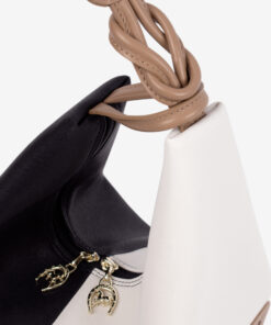 Mochila Only By Cavalinho