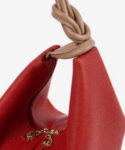 Mochila Only By Cavalinho