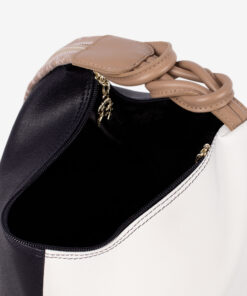 Mochila Only By Cavalinho