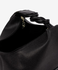 Mochila Only By Cavalinho