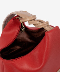 Mochila Only By Cavalinho