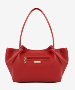 Mala Ombro Cavalinho La Vie