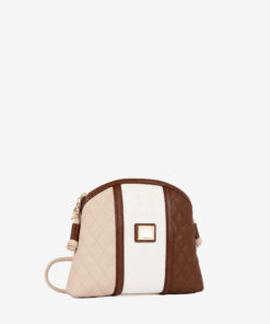 Mala Tiracolo Cavalinho Sublime Perfeita para quem procura um acessório que alie moda e funcionalidade. Ideal para transportar os seus essenciais com estilo, seja para um passeio, um evento ou para o dia a dia.