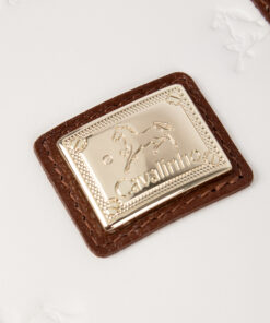 LOGO CAVALINHO SUBLIME