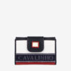 Carteira Only By Cavalinho