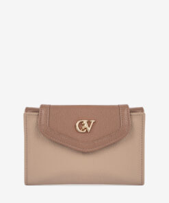 Carteira Cavalinho Signature