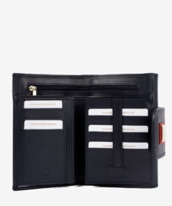 Carteira Only By Cavalinho