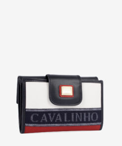 Carteira Only By Cavalinho