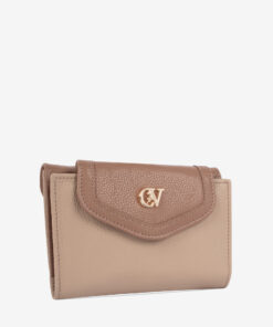 Carteira Cavalinho Signature