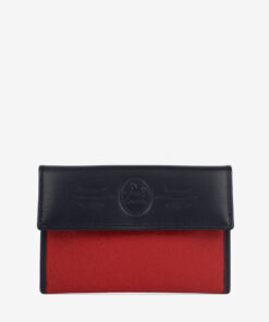 Carteira Only By Cavalinho