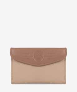 Carteira Cavalinho Signature