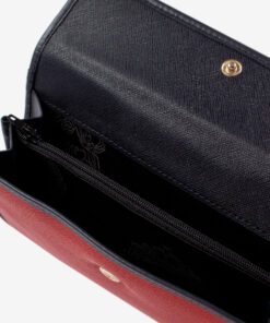 Carteira Only By Cavalinho