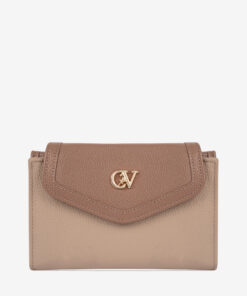 Carteira Cavalinho Signature