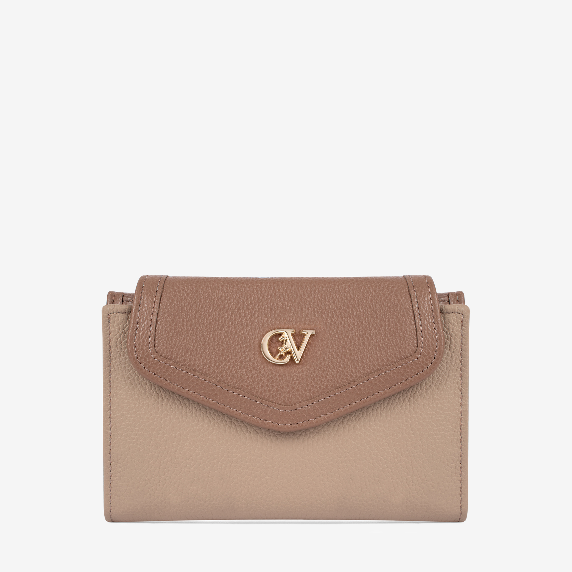 Carteira Cavalinho Signature