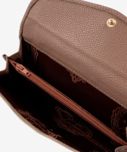 Carteira Cavalinho Signature