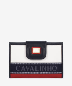 Carteira Only By Cavalinho