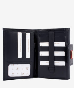 Carteira Only By Cavalinho