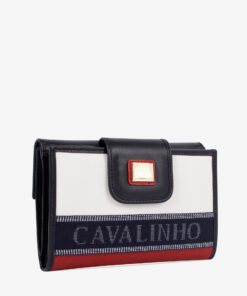Carteira Only By Cavalinho